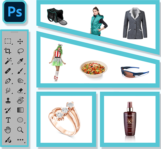 Expert-Photo-Editing-Banner_-1-1