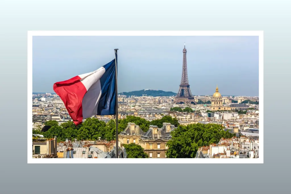 France Photo Editing Services – Hire Expert Retouching Agency Today