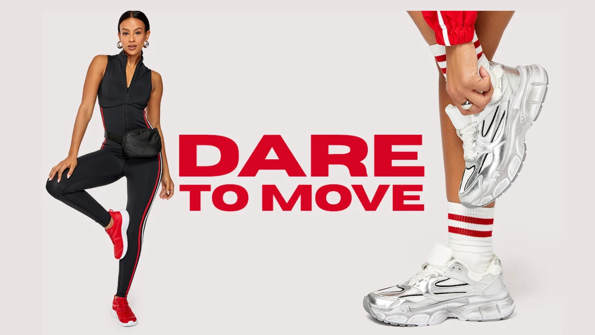 How Cutout Partner Helped