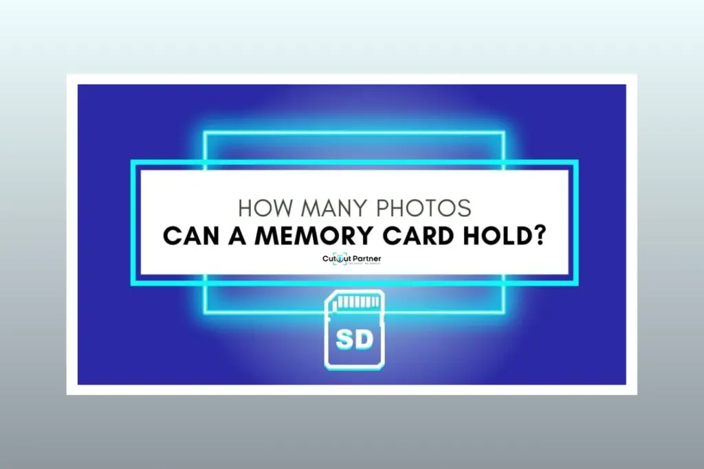 How Many Pictures Can 64GB Hold A Complete Guide for Photographers