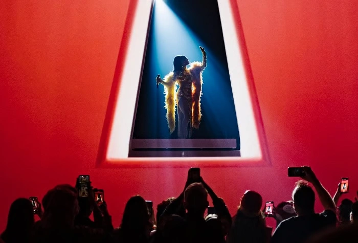 Music-Photographers-Andy-Barron--Katy-Perry