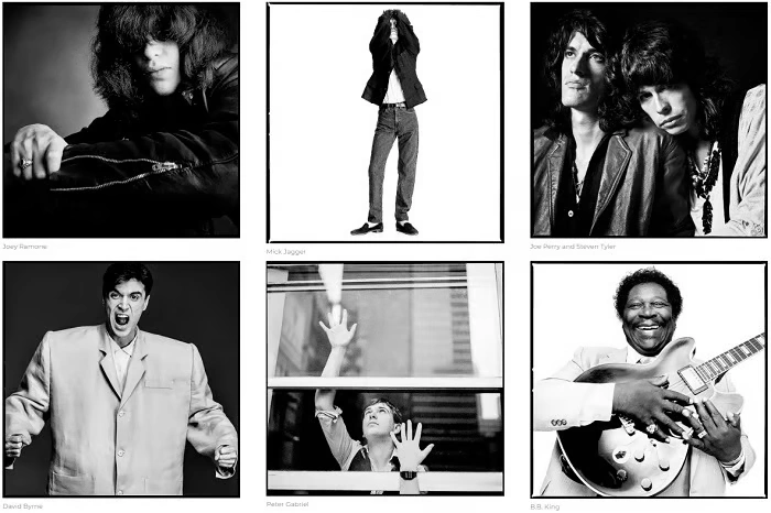 Music-Photographers-Deborah-Feingold