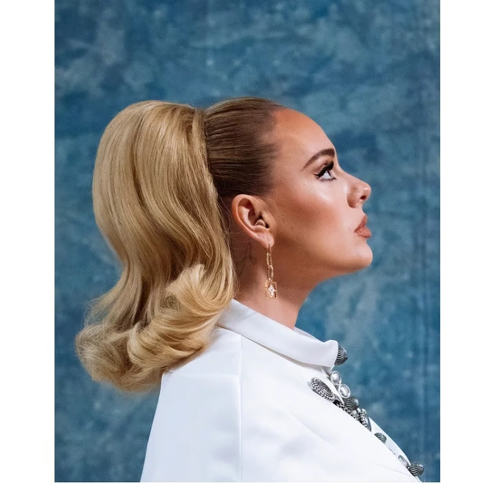 Music-Photographers Raven-B Varona