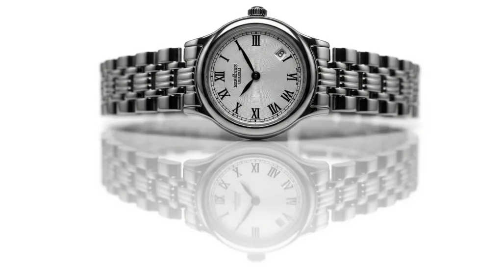 Shadow and Reflection Creation