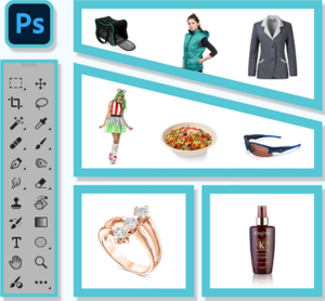 Start Your Free Trial Today