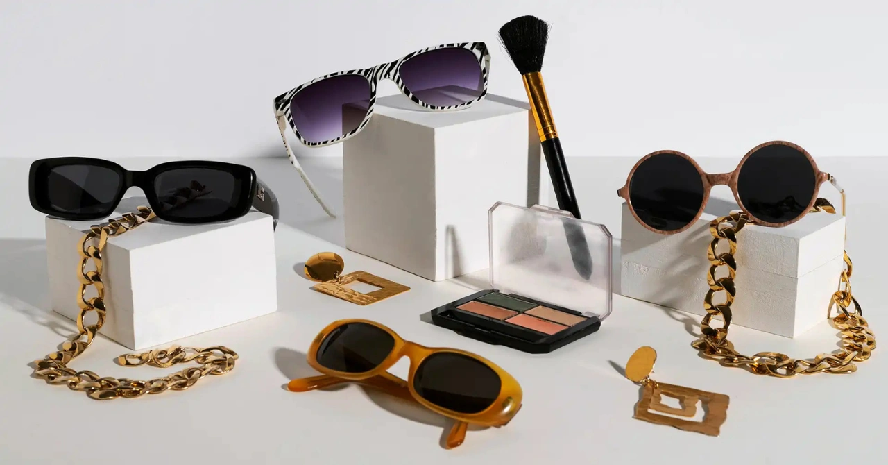 The Best Accessories Photo Editing Service