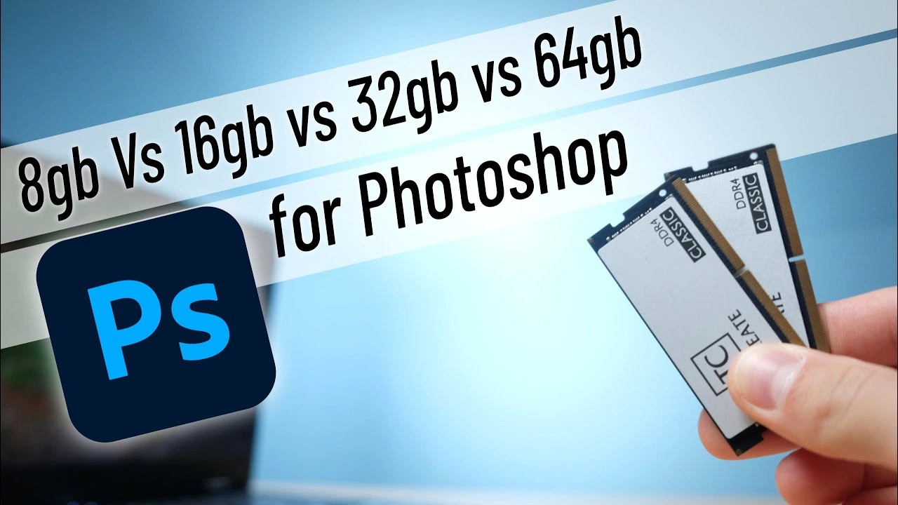 Understanding What 64GB Really Means