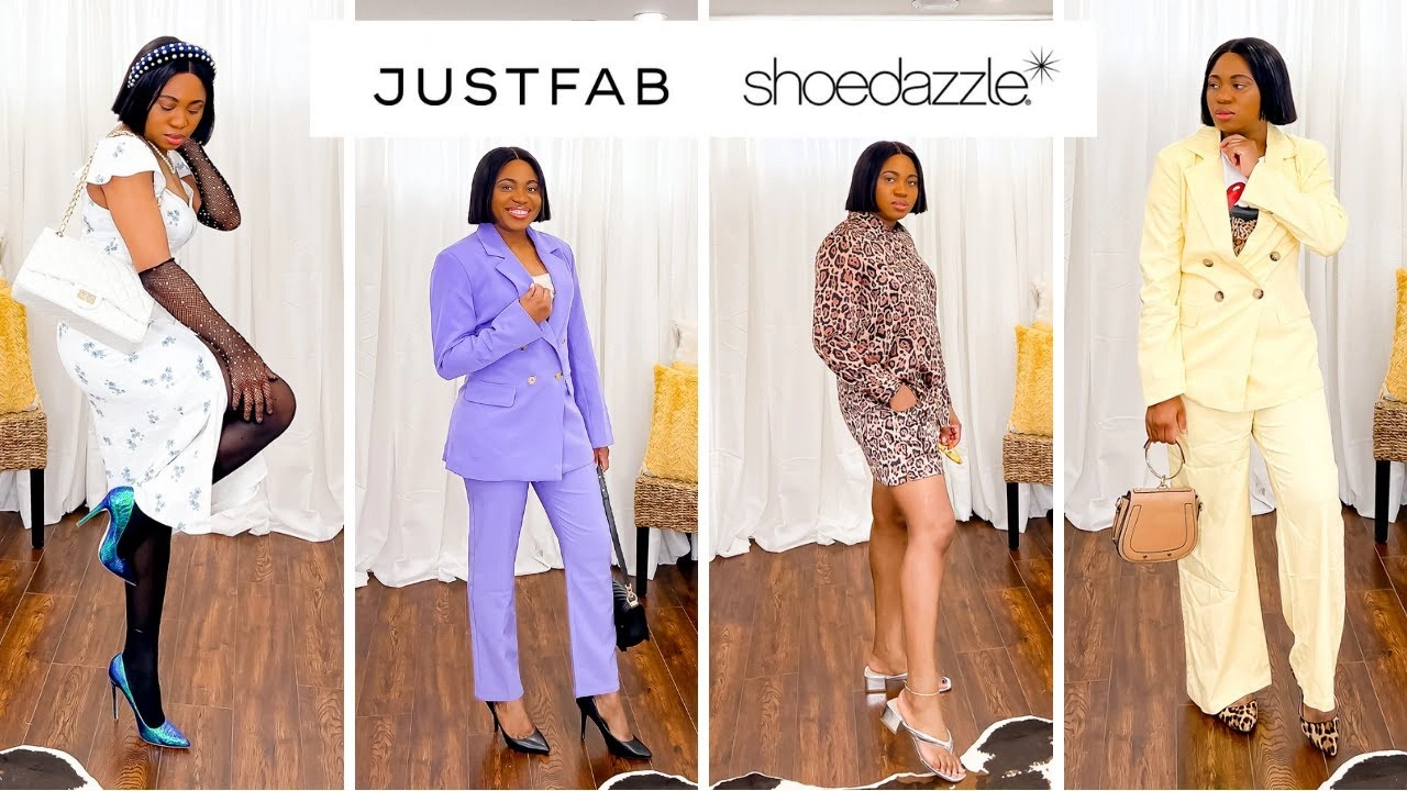 What Makes Cutout Partner Different from Other Image Editing Agencies