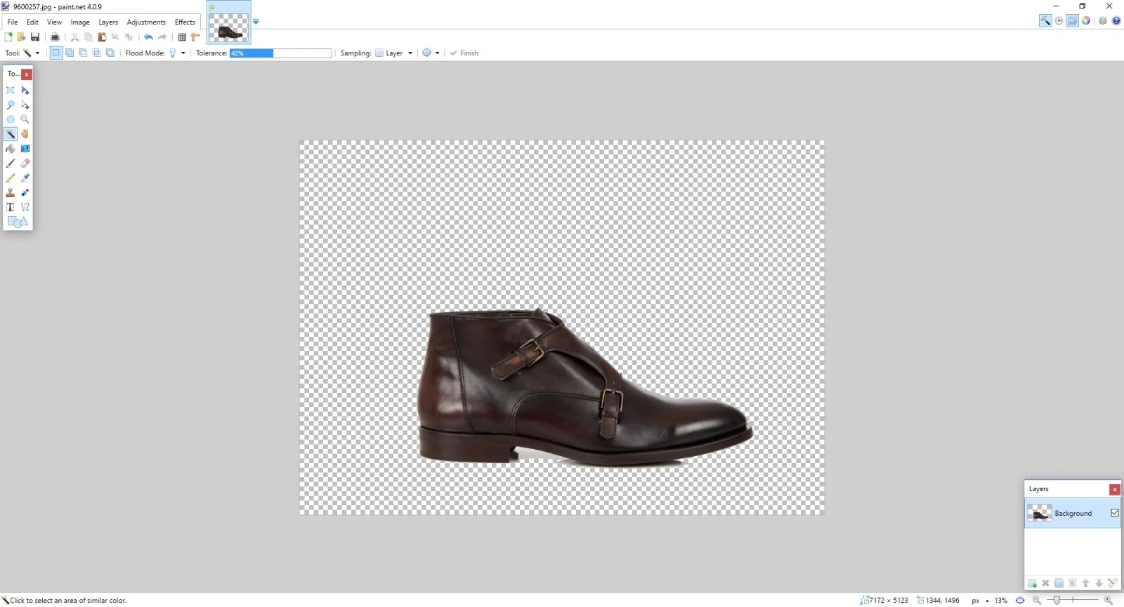 checkered_background.