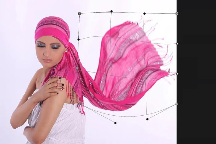 distort-image-warp-pull-push