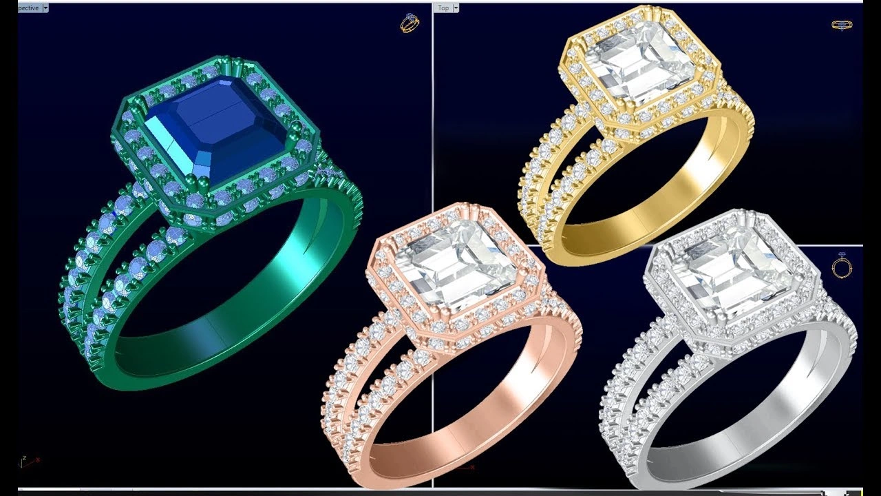 3D jewelry retouching in photoshop 3D jewelry retouching in Adobe Photoshop has become an essential technique for creating stunning, high-end product visuals in modern eCommerce. Cutout Partner, a top leading image editing company, specializes in enhancing jewelry images with depth, shine, and realistic reflections that mimic a three-dimensional appearance. This process involves careful shadow creation, highlight enhancement, and precise color correction to bring out the brilliance of metals and gemstones. By combining technical expertise with artistic detailing, Cutout Partner ensures every jewelry image looks polished, attractive, and ready to capture customer attention and drive online sales. 