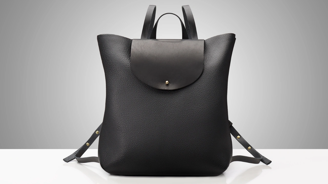 Advanced Retouching Techniques Frequency Separation