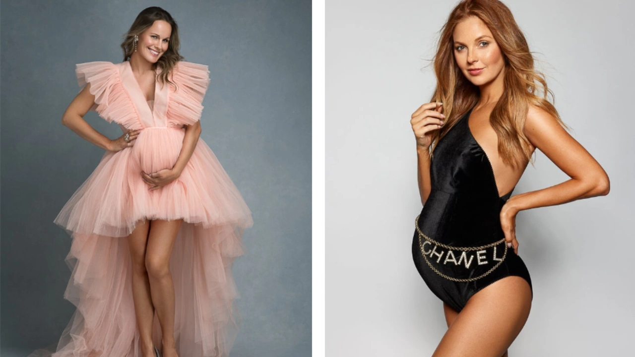 Background Light Strategy