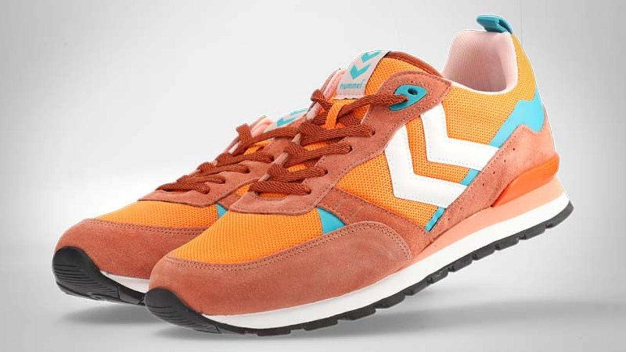 Background Uniformity Control