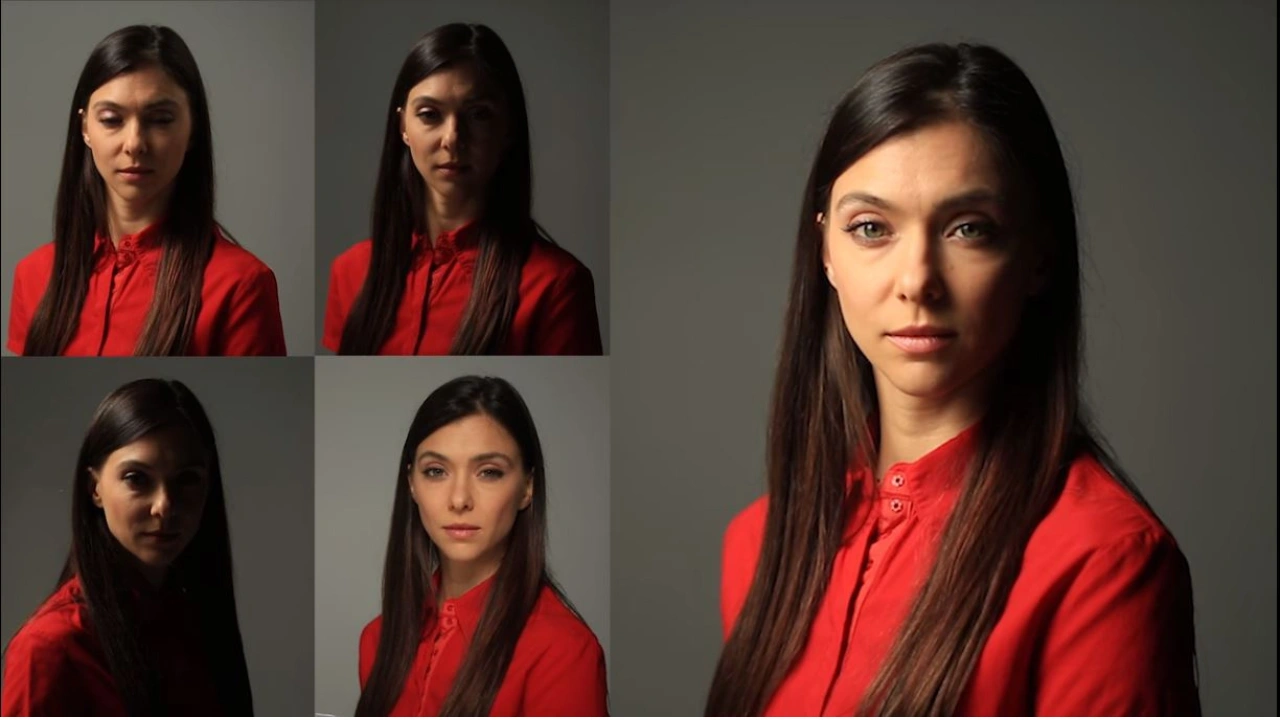 Basic Lighting Techniques Every Photographer Should Know