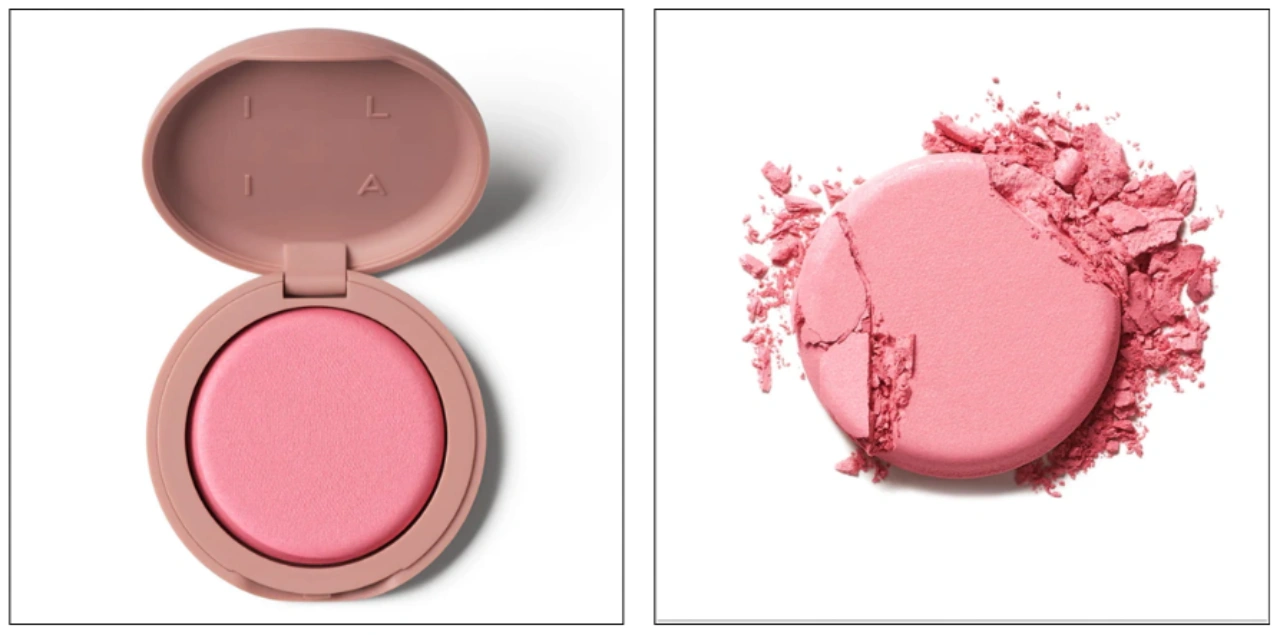 Beauty and Skin Product