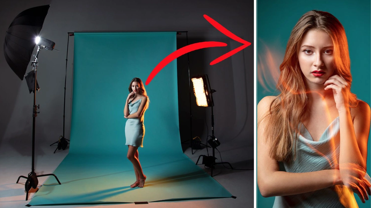 Benefits for Studio Managers, Owners, E-commerce Brands, and Photographers