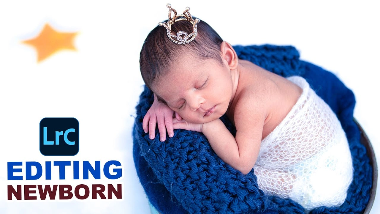 Best Practices for Studio & eCommerce Use with Lightroom