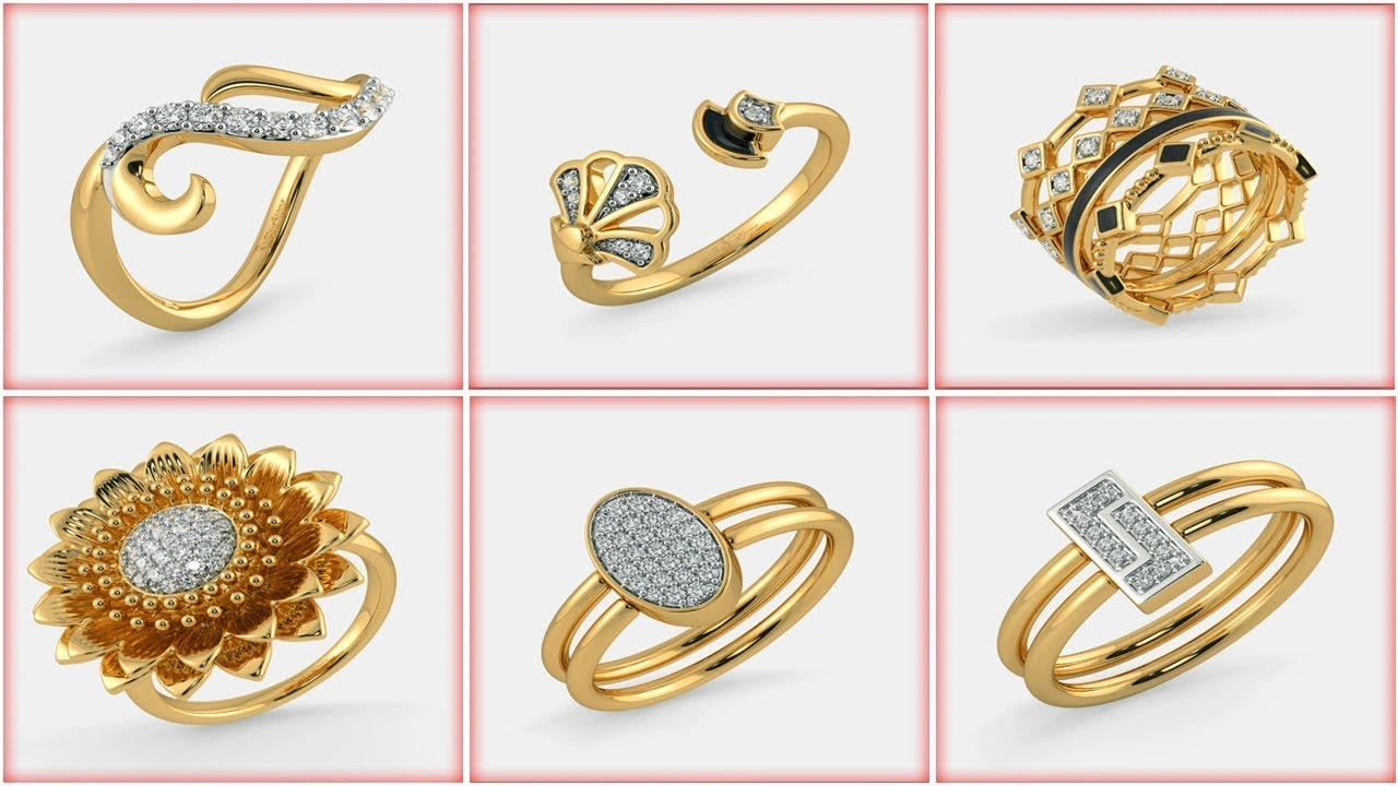 Challenges in Jewelry Retouching and How Cutout Partner Solves Them