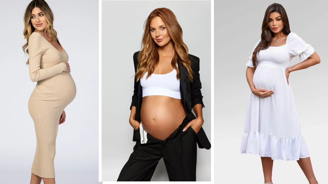 Clothing Ideas and When to Use Them Fabrics