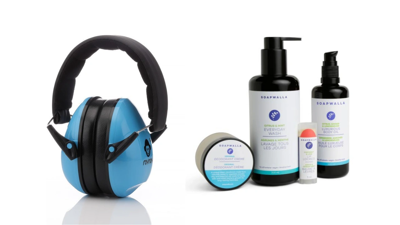 Creating Clean and Professional White Backgrounds in Product Photo