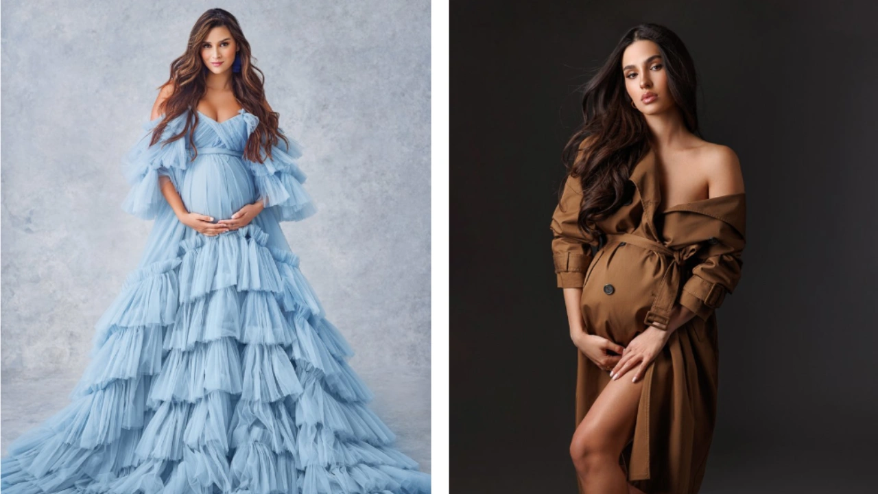 Directorial Phrasing Techniques