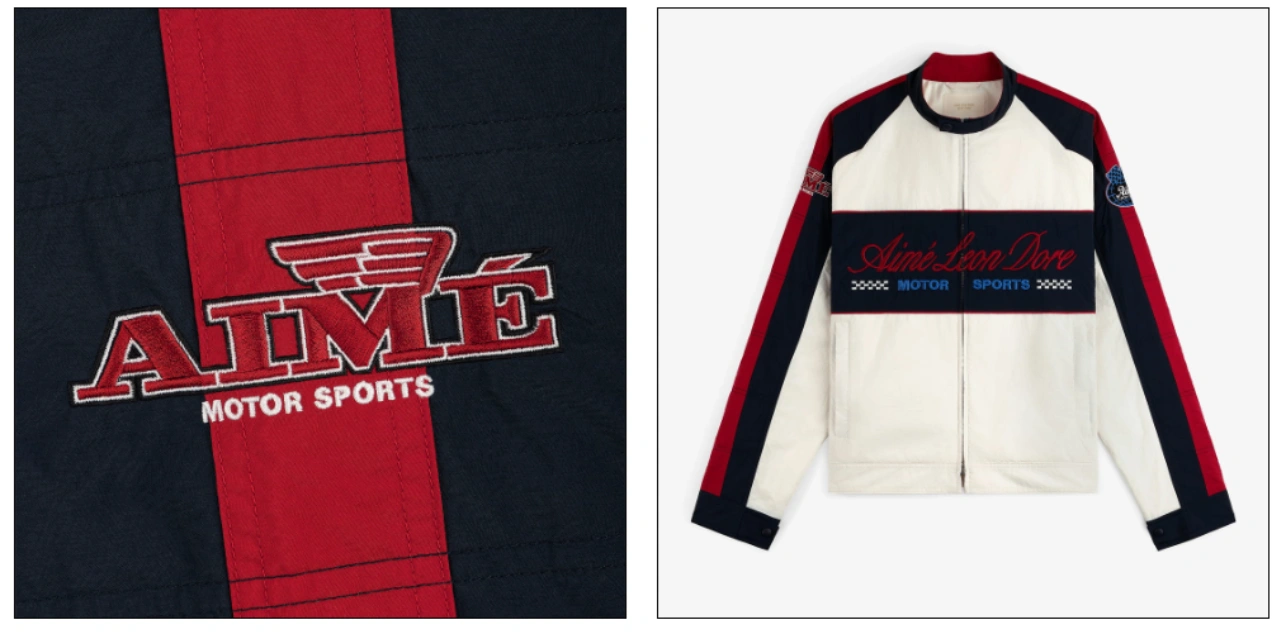 Effective lifestyle images should