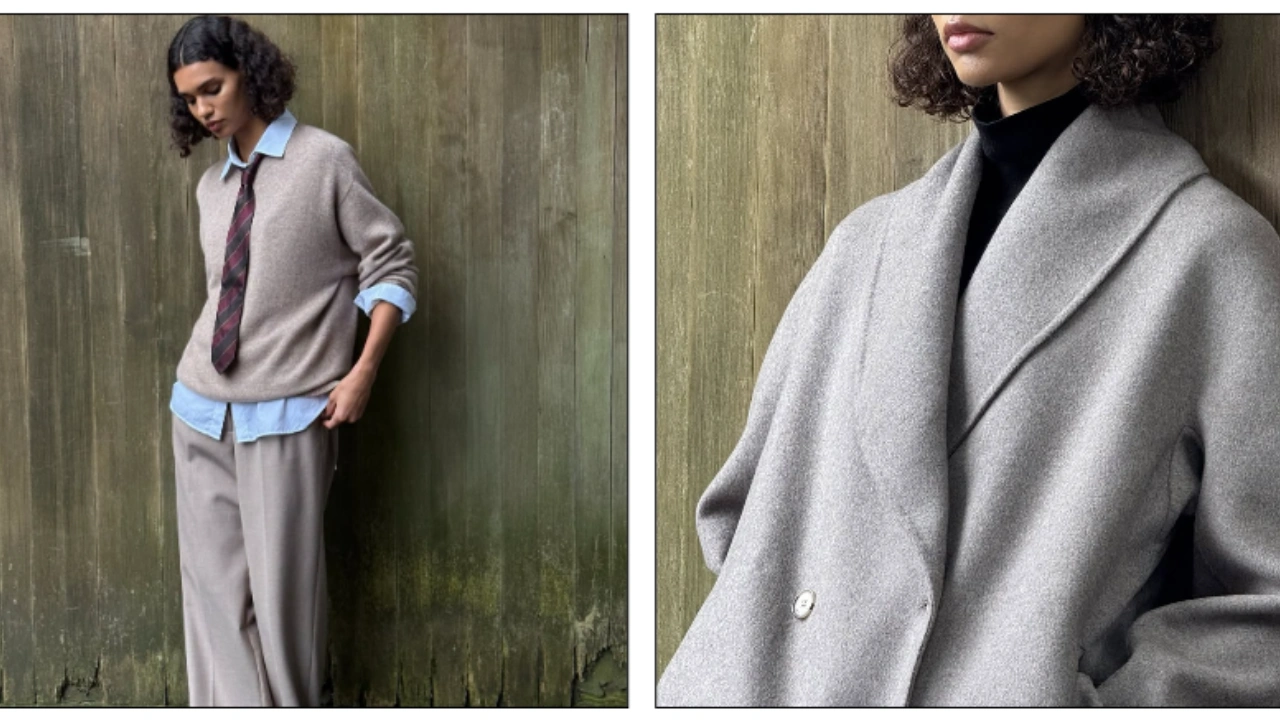 Emerging Trends Influencing Workflow