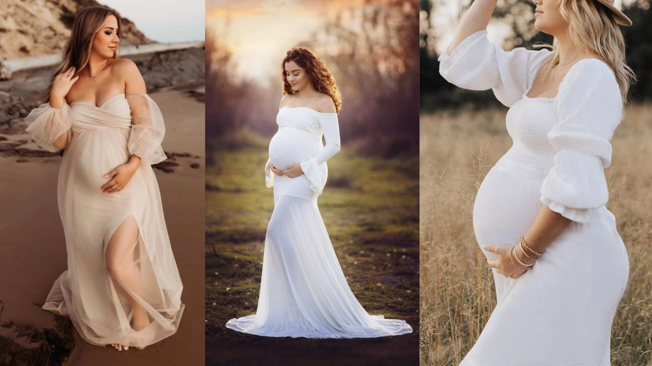 General Recommendations for Clothing