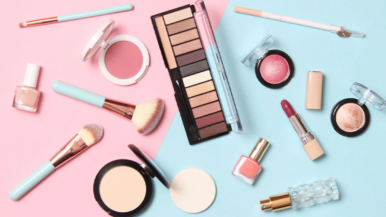 Highlighting Products