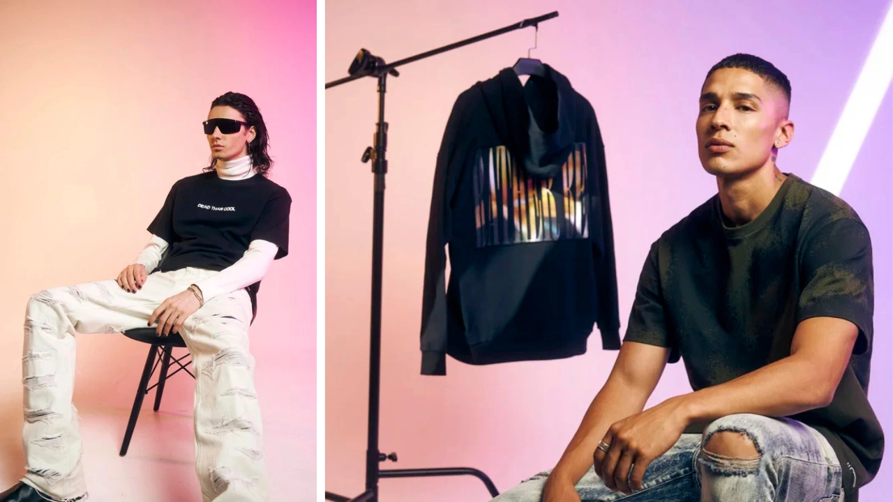 How Cutout Partner Delivers Scalable and Commercial Solutions