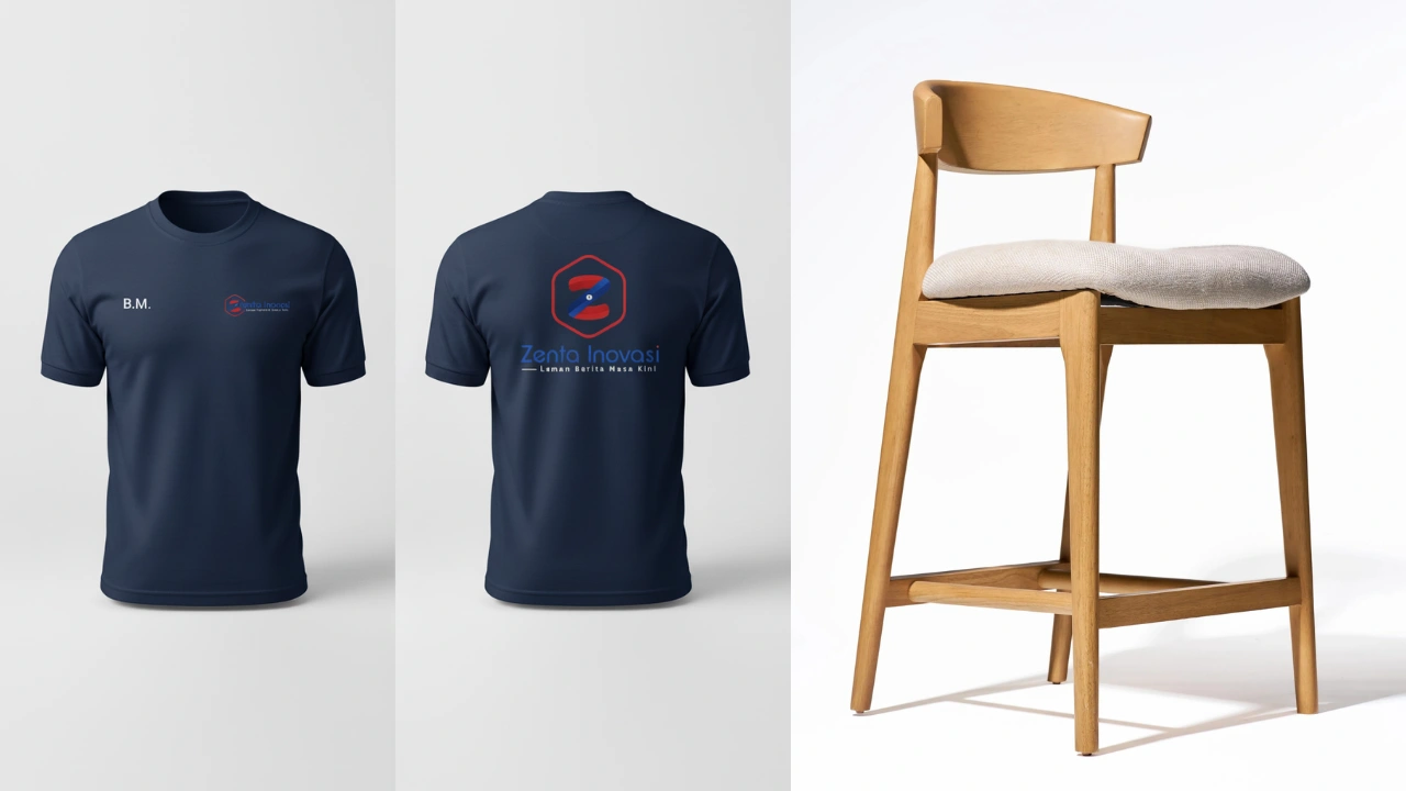 How Image Quality Directly Impacts Sales and Customer Decisions