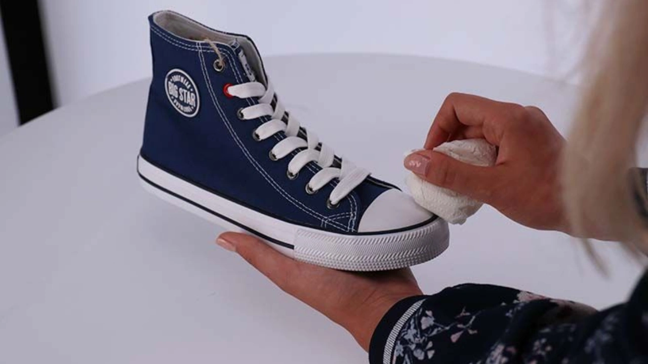 How to Prepare for a Shoe