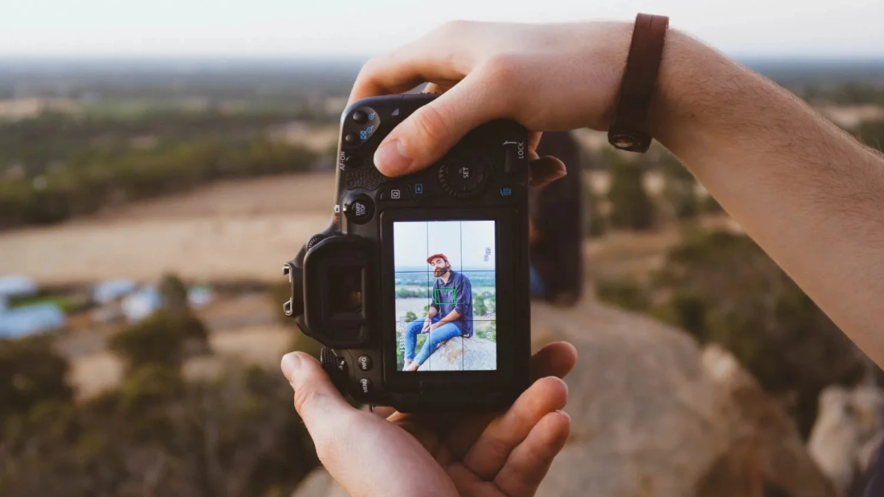 How to Reduce Camera Shake Essential Powerful Techniques for Sharp Photos
