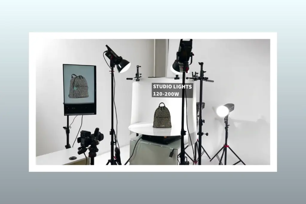 How to Take Photos for E-Commerce in 2026 A Complete Guide for Beginners