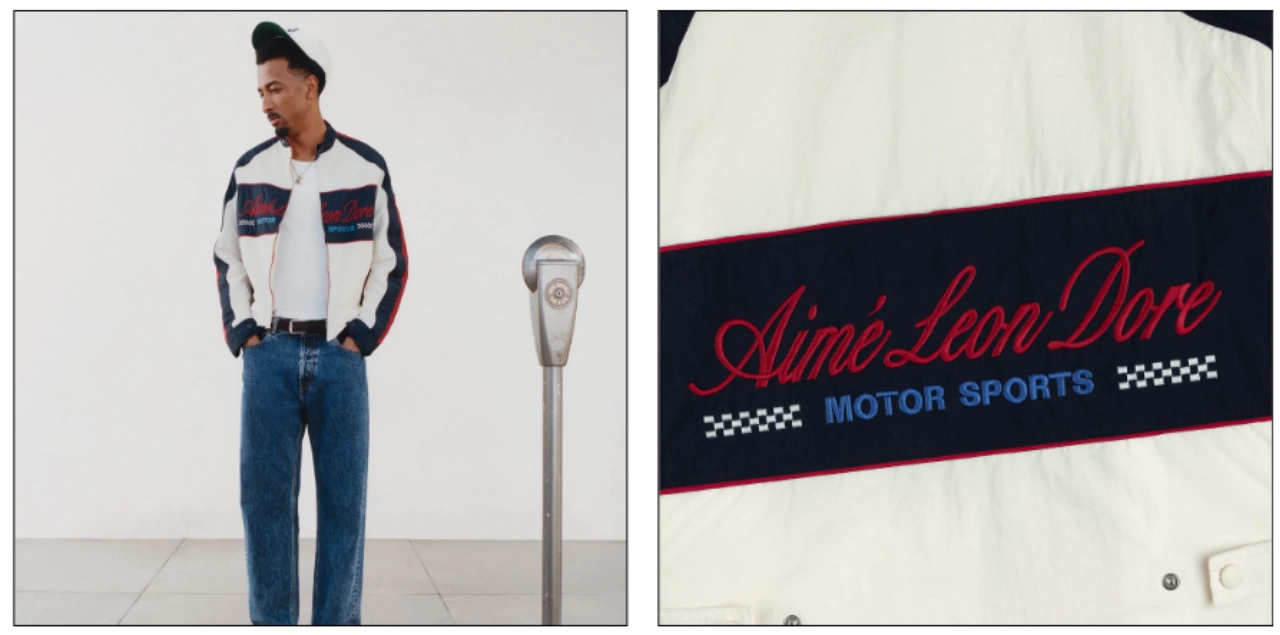 Lifestyle and Contextual Photography