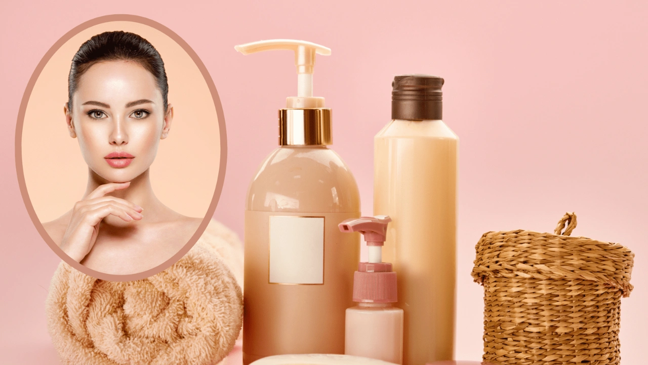 Lifestyle product Photography