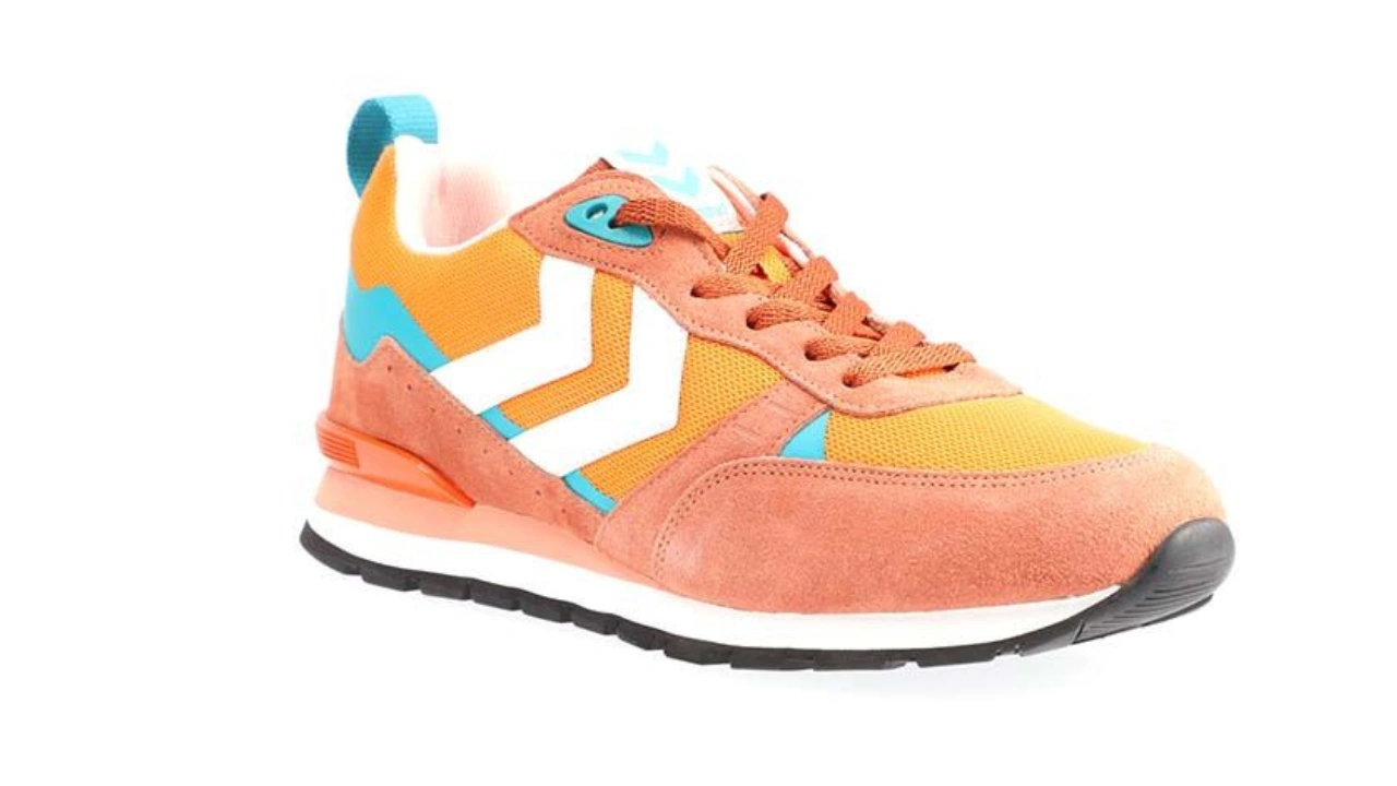 Lighting Focus On the Background or the Product