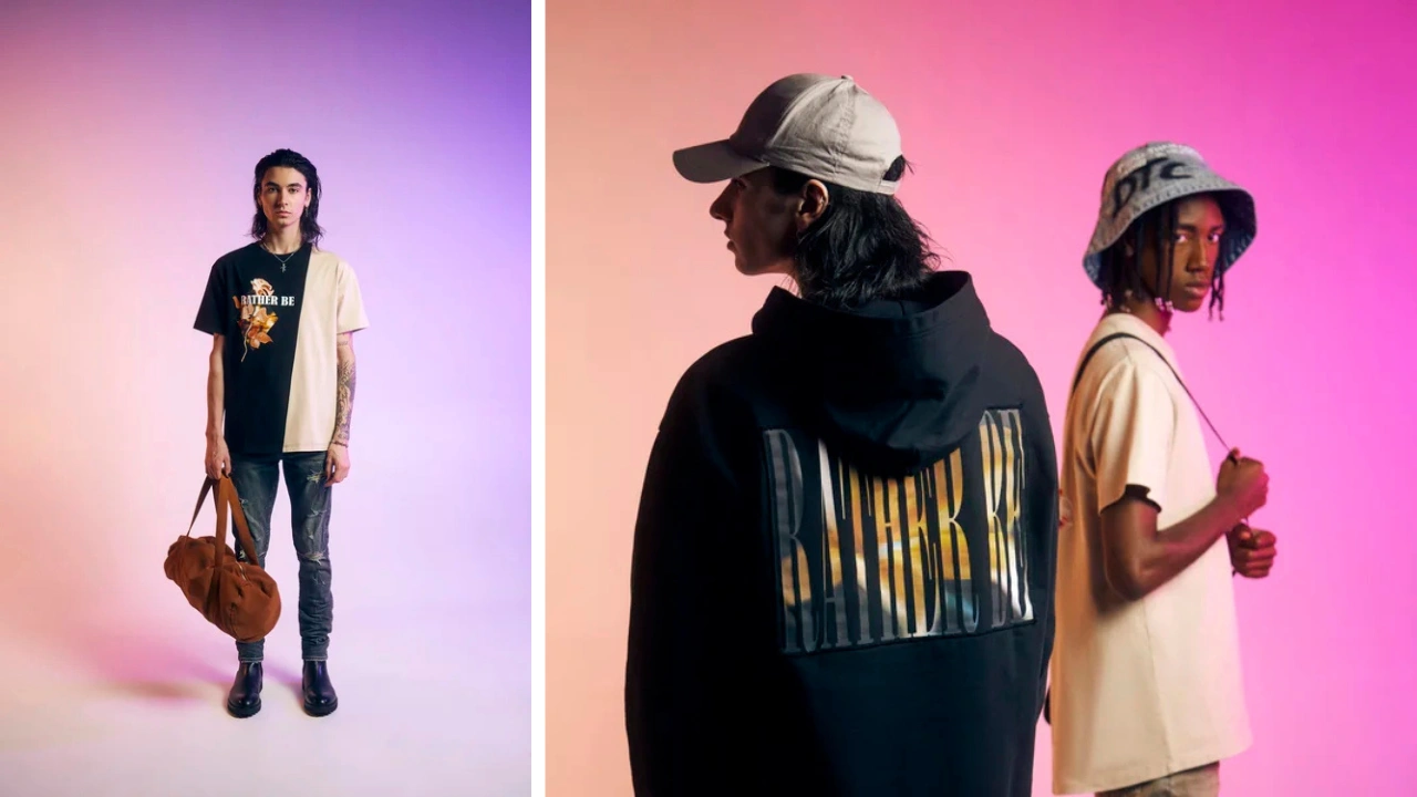 Lighting and Shadow Optimization with Colorful background 