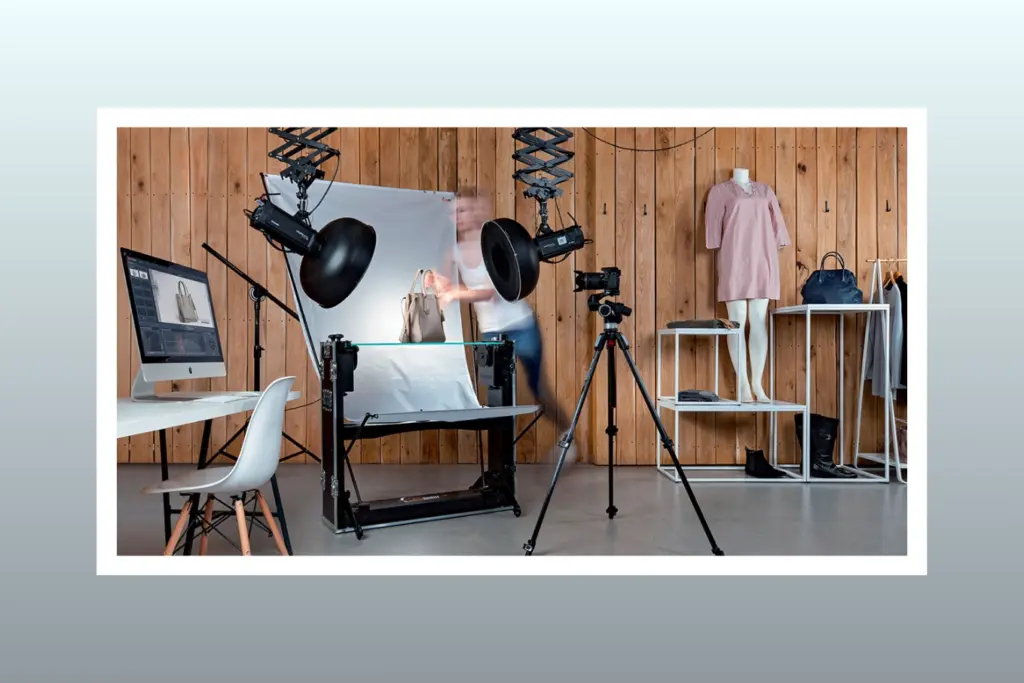 Mastering Packshot Photography in 2026 Tips, Techniques, and Pro Setup Guide