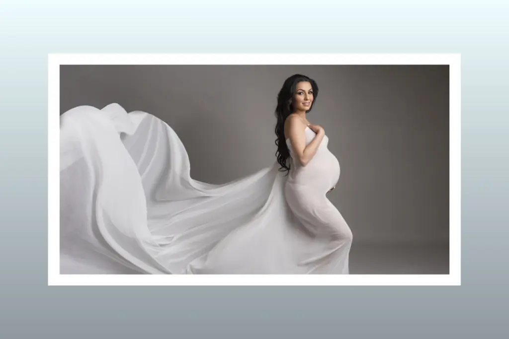 Maternity Photography Tips for Photographers A Complete Guide in 2026