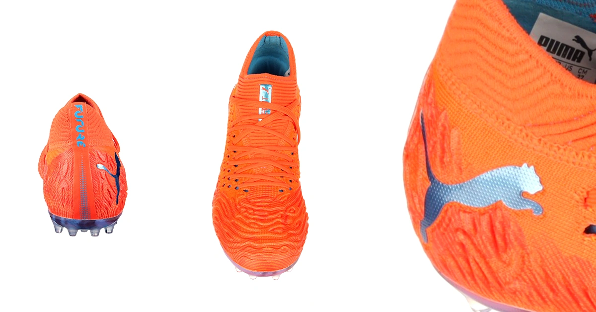 Other Useful Angles for Packshots