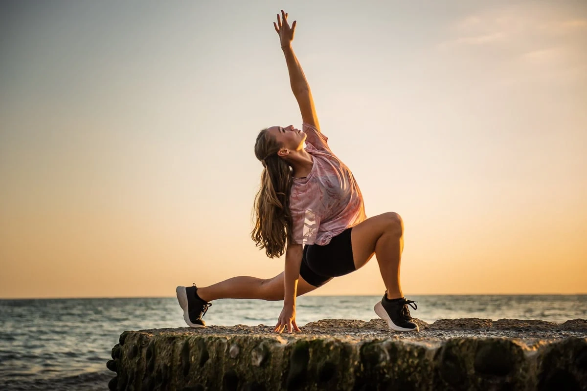 Photography Lighting Basics