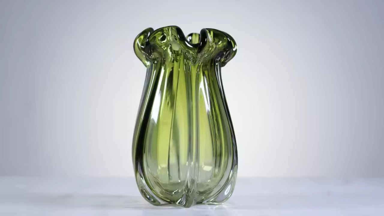 Popular Marketplaces & Uses for Packshots 