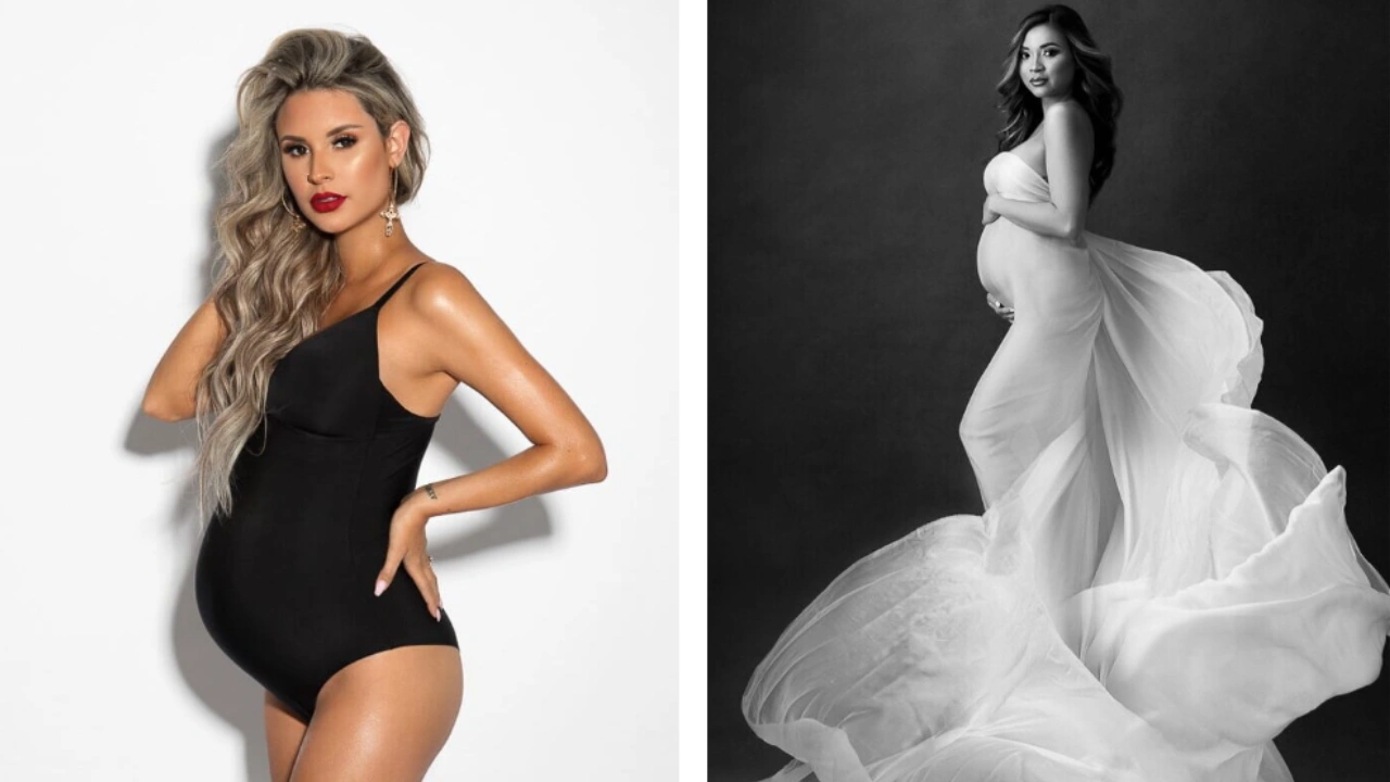 Advanced Hand Placement Techniques