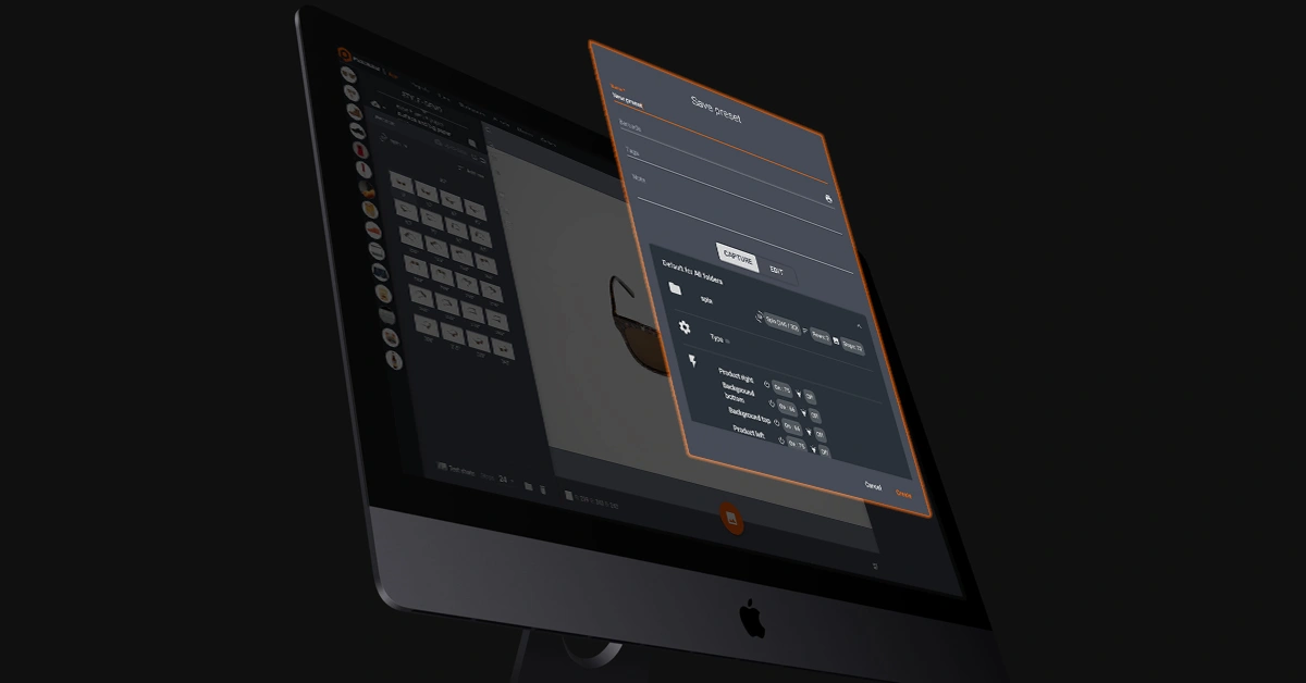 Post-Production Automation Tools