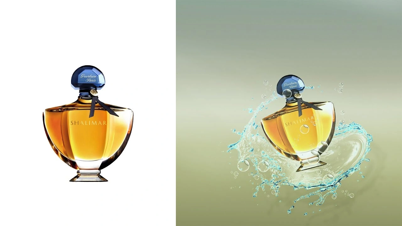 Primary Aims of Packshot Photography with Flawless Editing 