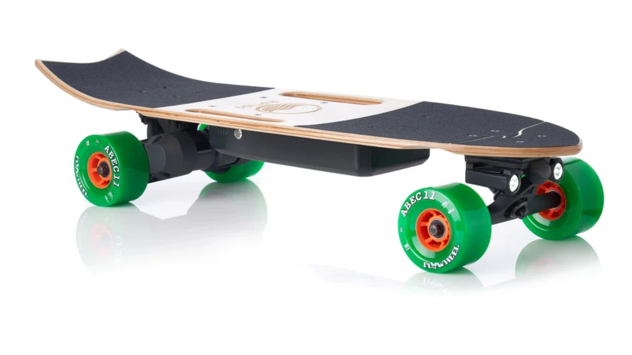 Problems Faced Without Professional Bulk Image Editing For Shopify 