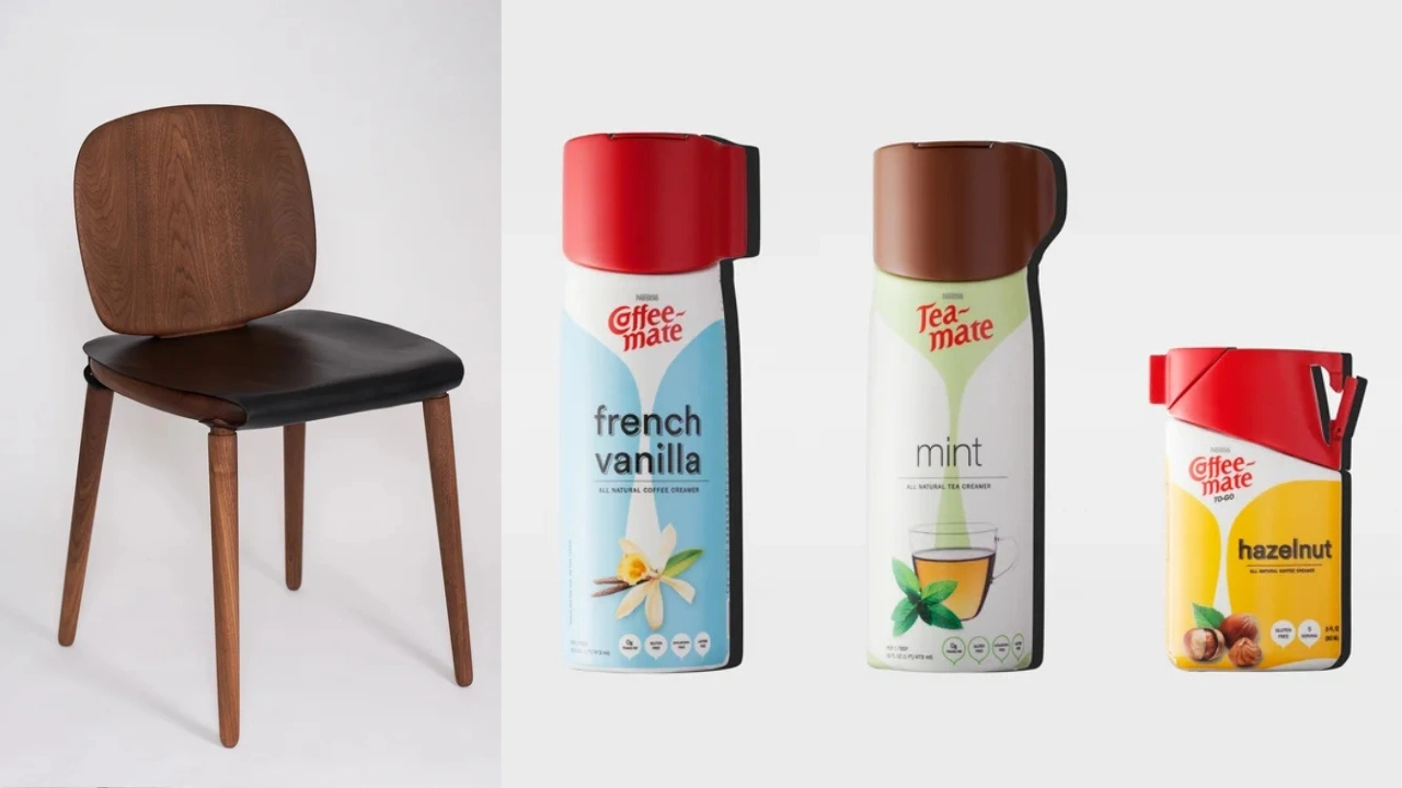 Problems Faced Without Professional Bulk Image Editing For Shopify 