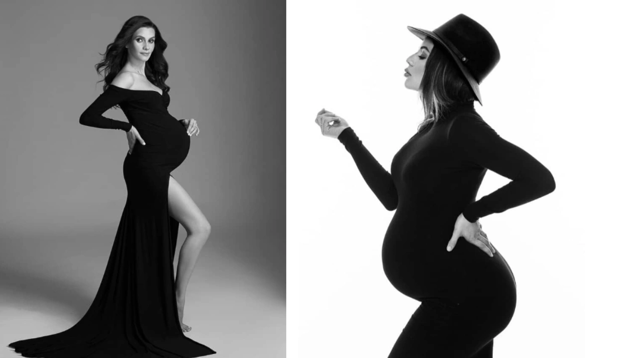 Secondary and Fill Lighting